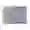 Thay màn hình MacBook Air M1 2020 13 inch A2337 nguyên khung