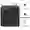 Loa Bluetooth Edifier MP85 - Đen cam