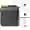 Loa Bluetooth Edifier MP85 - Xám xanh