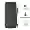 Loa Bluetooth Sony SRS-XE200 - Đen
