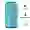 Loa Bluetooth Sony SRS-XE200 - Xanh