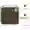 Loa Bluetooth Marshall Willen - Kem