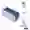 Loa Bluetooth Robot RB560- Xanh Dương