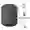 Loa Bluetooth Sony SRS-XB100 Extra Bass - Đen