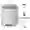 Loa Bluetooth Sony SRS-XB100 Extra Bass - Xám