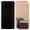 Thay màn hình Xiaomi 12T Pro chính hãng GENA loại Pro - Đen
