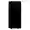 Thay màn hình Xiaomi Redmi Note 12 Pro 5G chính hãng GENA loại Pro - Đen