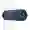 Loa Bluetooth JBL Flip 6 - Xanh Dương