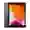Apple iPad 10.2 2019 Wi-Fi 128GB - Cũ trầy xước-Xám