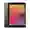 iPad 10.2 2020 WiFi 128GB - Cũ trầy xước-Xám