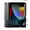 iPad 10.2 2021 WiFi 256GB - Cũ Xước Cấn-Xám