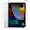 iPad 10.2 2021 WiFi 64GB - Cũ xước cấn-Bạc