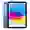 iPad 10.9 inch 2022 Wifi 256GB - Cũ Đẹp - Xanh Dương