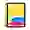 iPad 10.9 inch 2022 Wifi 64GB - Cũ Đẹp-Vàng