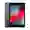 Apple iPad mini 5 Wifi 256GB - Cũ Xước Cấn-Xám