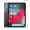 Apple iPad Pro 11 2018 Wi-fi 256GB - Cũ Trầy Xước-Xám