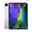 Apple iPad Pro 11 2020 WiFi 256GB - Cũ Xước Cấn-Bạc