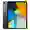 iPad Pro 12.9 inch (Gen 4) 2018 Wifi 256GB - Cũ trầy xước - Xám