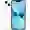 iPhone 13 256GB - Cũ Xước Cấn -Trắng