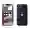 iPhone 13 mini 128GB - Cũ Xước Cấn-Đen
