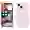 iPhone 13 mini 128GB - Cũ Xước Cấn-Hồng