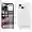 iPhone 13 mini 128GB - Cũ Xước Cấn-Trắng