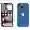 iPhone 13 mini 128GB - Cũ Xước Cấn-Xanh dương