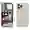 iPhone 13 Pro Max 256GB 2 Sim - Cũ Đẹp-Vàng