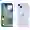 iPhone 14 Plus 256GB | Chính hãng VN/A - Đã Kích Hoạt-Tím