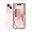 iPhone 15 Plus 128GB - Cũ Trầy Xước -Hồng