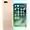 iPhone 7 Plus 128GB Chính hãng-Đã kích hoạt-Gold