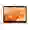 APPLE MACBOOK AIR M1 256GB 2020 VÀNG (MGND3) CŨ - TRẦY XƯỚC