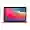 Apple MacBook Air M1 256GB 2020 Chính Hãng Apple Việt Nam Đã kích hoạt bảo hành - Vàng