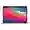 APPLE MACBOOK AIR M1 256GB 2020 XÁM (MGN63) CŨ - TRẦY XƯỚC