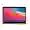 Apple MacBook Air M1 512GB 2020 - Cũ Trầy Xước -Vàng
