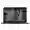 Macbook Pro M2 (2022) 13 Inch 256GB - Cũ đẹp - Xám