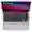 Macbook Pro M1 13 inch 16GB 256GB 2020 Touch Bar - Cũ xước cấn