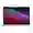 Apple MacBook Pro 13 Touch Bar M1 256GB 2020 - Cũ trầy xước-Bạc