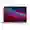 Apple MacBook Pro 13 Touch Bar M1 512GB 2020 - Trầy xước-Xám