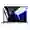 Macbook Pro M1 Pro 14 inch 10CPU 16GPU 16GB 1TB 2021 - Cũ trầy xước