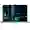 Macbook Pro M2 Pro 14 inch 10CPU 16GPU 16GB 512GB 2023 - Cũ đẹp - Bạc