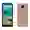 Nokia C20 2GB 32GB - Cũ đẹp-Vàng