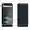 Nokia C20 2GB 32GB - Cũ đẹp-Xanh