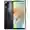OPPO A58 6GB 128GB - Cũ xước cấn - Đen