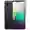 Samsung Galaxy A02 3GB 32GB - Cũ Đẹp-Đen
