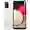 Samsung Galaxy A02s 4GB 64GB - Cũ Xước Cấn-Trắng