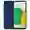 Samsung Galaxy A03 Core 32GB - Cũ Đẹp-Xanh dương