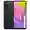 Samsung Galaxy A03s 4Gb 64GB - Cũ Xước Cấn-Đen