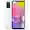 Samsung Galaxy A03s 4Gb 64GB - Cũ Xước Cấn-Trắng