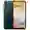Samsung Galaxy A04 4GB 64GB - Cũ Đẹp-Xanh